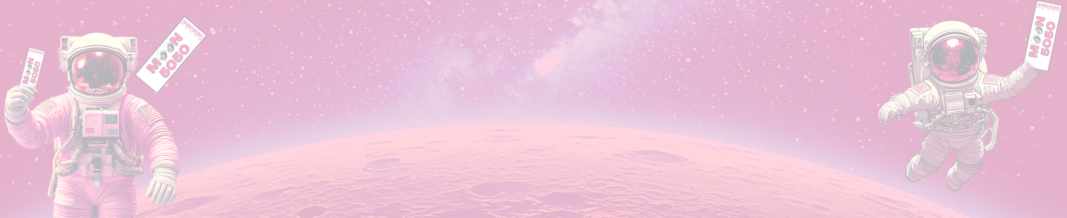 Space Background